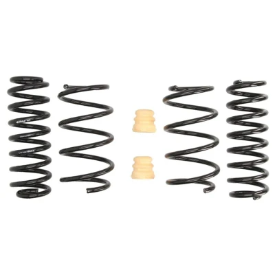 Imagem de EIBACH Pro Kit E10 15 021 05 22 de suspensão, molas AUDI: A3 Sedan, Sportback