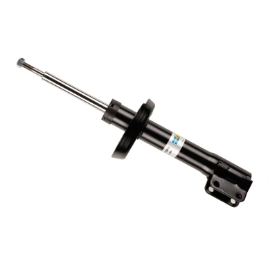 Imagem de BILSTEIN B4 OE Replacement 22 040909 Amortecedor OPEL: Corsa B Van, A CC, Hatchback
