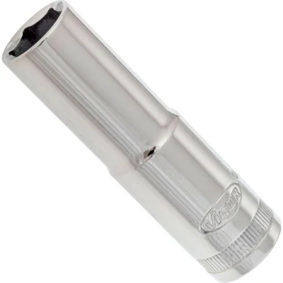 Imagem de VIGOR Chave de caixa V2585N