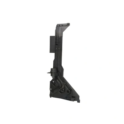 Imagem de THERMOTEC DBB027TT Depósito de Compensação Refrigerante BMW: X3