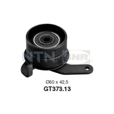 Imagem de SNR GT373.13 Rolo tensor, correia dentada MITSUBISHI: Lancer 4