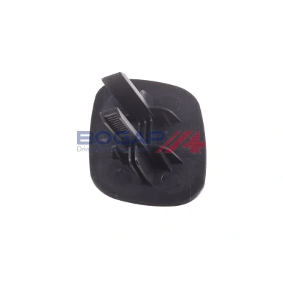 Imagem de BOGAP Y5522129 Ejector de água do lava faróis HYUNDAI: Sonata VII (LF) 2.0, 2.4, 1.6, 2.0 LPG, 2.4 GDI, MPI, Hybrid, CVVL, 1.7 CRDI