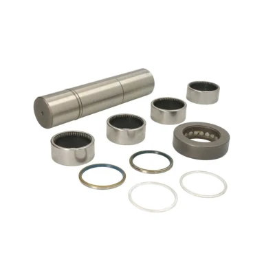 Imagem de Kit de reparação, pino da articulação direção AUGER 70247