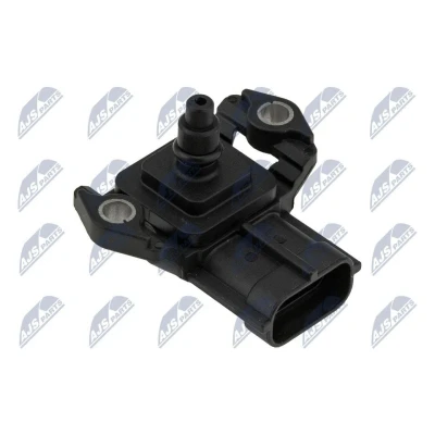Imagem de NTY ECM SB 003 Sensor