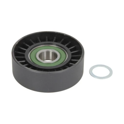 Imagem de KRAFT 1228130 Polia Tensora LAND ROVER: Freelander I SUV
