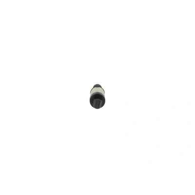 Imagem de NRF 38600 Válvula de regulação, compressor