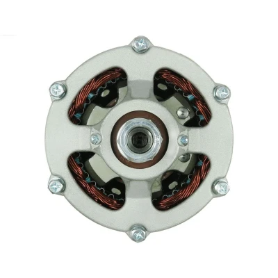 Imagem de AS PL A3113 Alternador 12V 50A