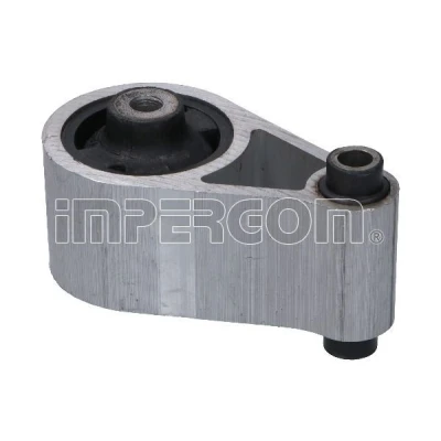 Imagem de ORIGINAL IMPERIUM 31577 Suporte, motor traseira RENAULT: MASTER 2 Kasten, OPEL: Movano A Van