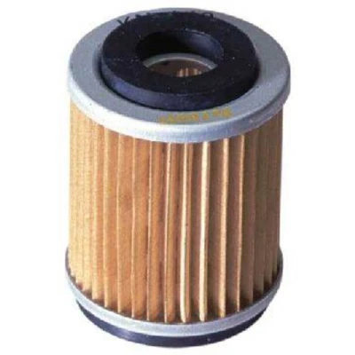 Imagem de K&amp;N Filters KN 143 Filtro de óleo Cartucho filtrante