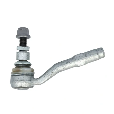 Imagem de FAG 840 0680 10 Rótula de direção 16 BMW: 5 Sedan, Touring