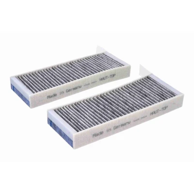 Imagem de VEMO V42 32 0003 Filtro, ar do habitáculo PEUGEOT: 308 SW 2, II Hatchback, Van / Hatchback