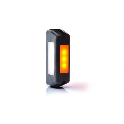 Imagem de WAS 1080/I Luz de contorno