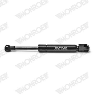 Imagem de MONROE ML5791 Amortecedor da mala 250 201 VOLKSWAGEN: New Beetle Cabrio