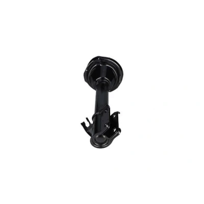 Imagem de KAVO PARTS SSA 11282 Amortecedor SUBARU: Forester II