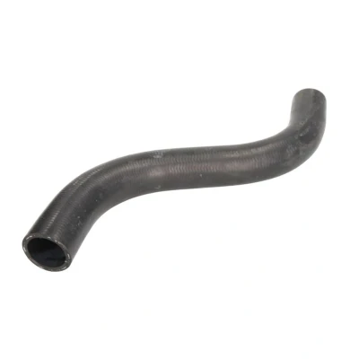 Imagem de THERMOTEC DWW116TT Mangueira de Radiador VOLKSWAGEN: GOLF 1, LANCIA: Dedra Sedan, FIAT: Tipo Hatchback