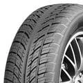 Imagem de Taurus 301 Touring 175/65 R14 82H