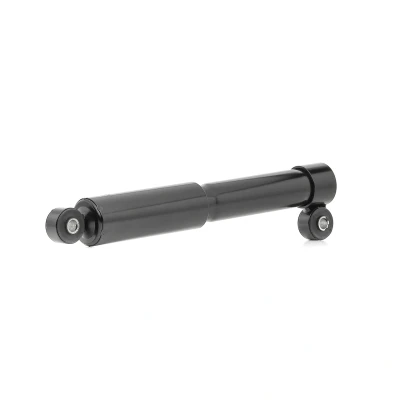 Imagem de BILSTEIN B4 OE Replacement 19 232690 Amortecedor FIAT: Strada Pick up