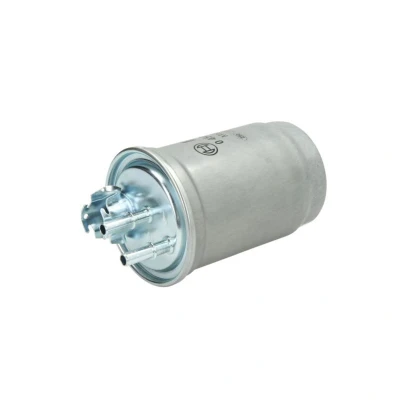 Imagem de BOSCH 0 450 906 452 Filtro de Combustível dos tubos 7,9 FIAT: Doblo I Cargo, Punto II Hatchback, Strada Pick up
