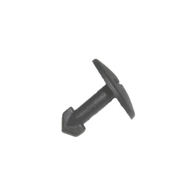 Imagem de ROMIX C10134 Grampo, friso AUDI: A4 B5 Avant