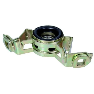 Imagem de MAXGEAR 49 2234 Chumaceira, chumaceira central do semi eixo com TOYOTA: HILUX 6 Pick up, 5 up