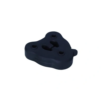 Imagem de MAXGEAR 27 2790 Suporte, sistema de escape BMW: 3 Touring, Compact, Sedan