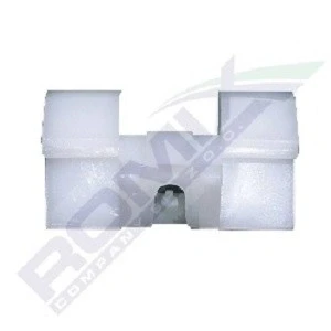 Imagem de ROMIX C60312 Grampo, friso VOLVO: S60 I