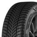 Imagem de Goodyear UltraGrip Performance 3 ( 235/45 R19 99T XL EDR )