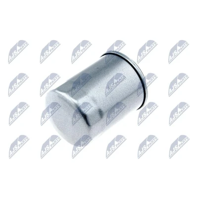 Imagem de NTY FSF CH 000 Filtro de Transmissão JEEP: GRAND CHEROKEE 2, 3
