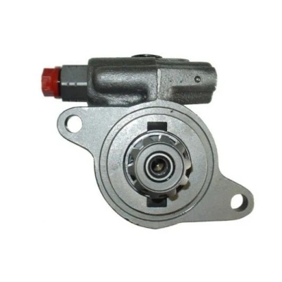 Imagem de SPIDAN 54376 Bomba de Direção hidráulico TOYOTA: Land Cruiser Prado 90