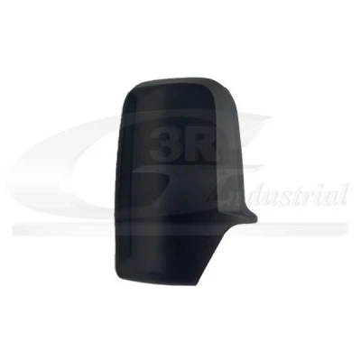 Imagem de 3RG 79703 Revestimento, retrovisor exterior esquerda MERCEDES BENZ: Sprinter 3.5 T Van, 3 Van