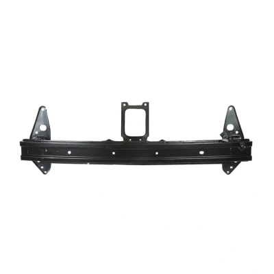 Imagem de Suporte, para choques BLIC 5502 00 3128942P