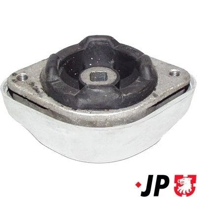 Imagem de JP GROUP 1132403400 Suspensão, caixa de velocidades AUDI: A4 B5 Avant, A6 C4 Sedan, C5 VOLKSWAGEN: Passat Variant, GP Sedan