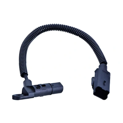 Imagem de HELLA 6PU 009 168 391 Sensor de Hall PEUGEOT: 207 Hatchback, 308 SW 2, 508 I Van / Carrinha, CITROËN: C4 Grand Picasso, C3 C5 3
