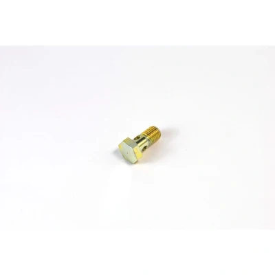 Imagem de Oco de Tronillo DT Spare Parts 1.12121