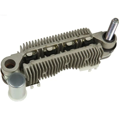 Imagem de AS PL ARC5247(MITSUBISHI) Rectificador, alternador