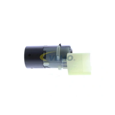 Imagem de VEMO V10 72 0813 Sensores de Estacionamento Original Quality traseira, interior Sensor ultrasons AUDI: A6 C5 Avant