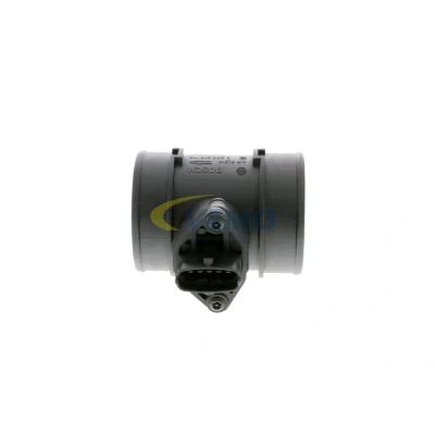 Imagem de VEMO V24 72 0119 Medidor de massa ar com caixa Original Quality OPEL: Corsa C Hatchback, Combo Van / Carrinha, С Van, ALFA ROMEO: 147