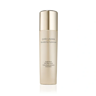 Imagem de Estée Lauder Revitalizing Supreme Youth Power Soft Milky Lotion 100 ml