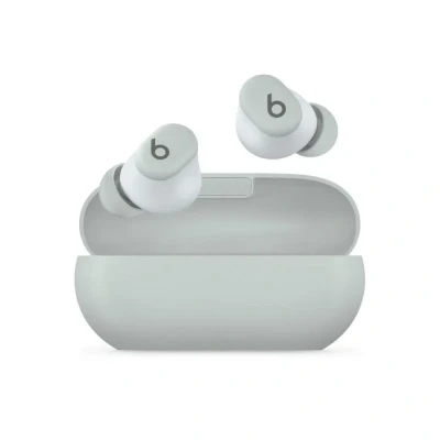 Imagem de Beats Solo Buds Cinzento