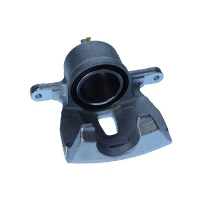 Imagem de MAXGEAR 82 1180 Pinça de travão Aço eixo dianteiro, lado direito, à frente do TOYOTA: Auris Hatchback