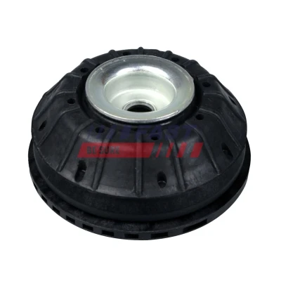 Imagem de FAST FT12197 Suporte de apoio do conjunto mola / amortecedor Eixo dianteiro FIAT: Grande Punto Hatchback, Evo III Hatchback