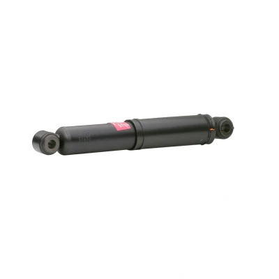 Imagem de KYB 3458001 Amortecedor Eixo traseiro Pressão do gás Tubo duplo telescópico olhal em cima, baixo PEUGEOT: Traveller