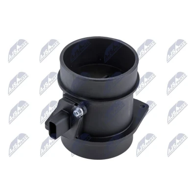 Imagem de NTY EPP FR 010 Medidor de massa ar com caixa FORD: Focus 2 Kombi, Mk1 Hatchback