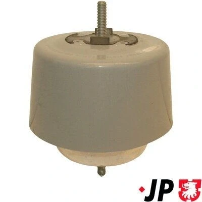 Imagem de JP GROUP 1117908270 Suporte, motor esquerda Apoio hidráulico AUDI: A4 B6 Avant, Sedan, B7 Sedan