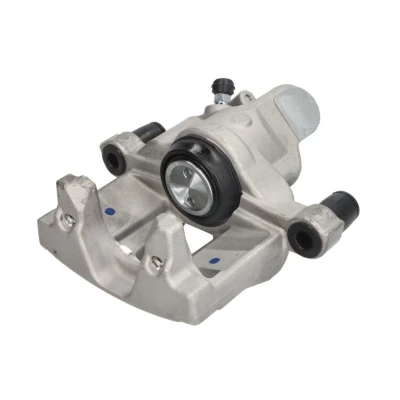 Imagem de BUDWEG CALIPER 344799 Pinça de travão RENAULT: LAGUNA 3 Grandtour