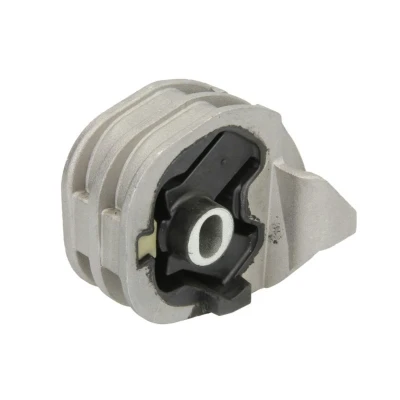 Imagem de REINHOCH RH12 2004 Suporte, suspensão do motor Eixo dianteiro