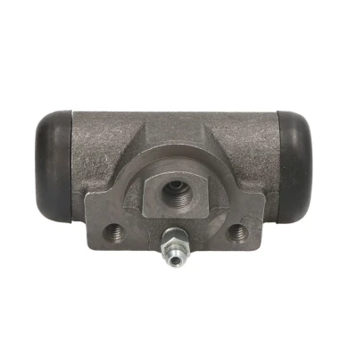 Imagem de DELPHI LW80104 Cilindro de Roda 19 sem regulador integrado JEEP: WRANGLER 2