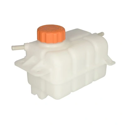 Imagem de THERMOTEC DBX021TT Depósito de Compensação Refrigerante sem sensor, com bujão fecho CHEVROLET: Aveo Hatchback, / Kalos Hatchback