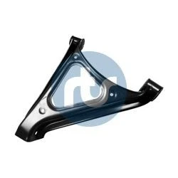 Imagem de RTS 96 95964 2 Braço de suspensão Eixo traseiro esquerdo, em baixo transversal AUDI: Q7, PORSCHE: Cayenne, VOLKSWAGEN: Touareg I