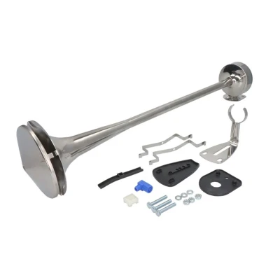 Imagem de Corno DT Spare Parts 4.62913